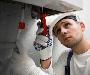 About Septic Pumping Service Normalville, PA